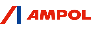 YH LOGO – AMPOL