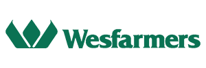 YH LOGO – WESFARMERS