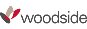 YH LOGO – WOODSIDE