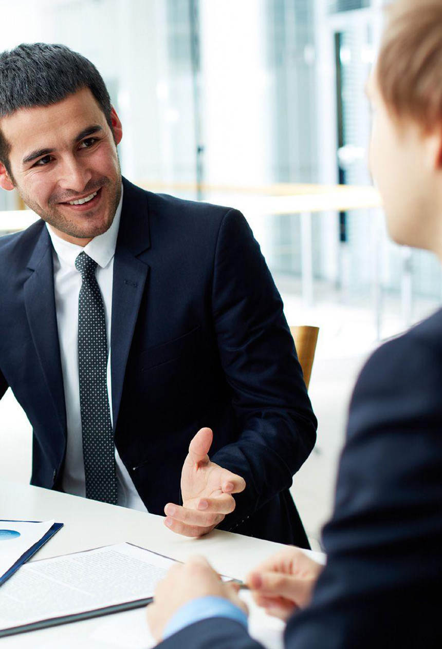 York Heritage – About Us 01