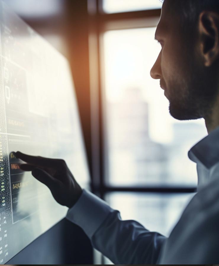 York Heritage – Asset Management 02