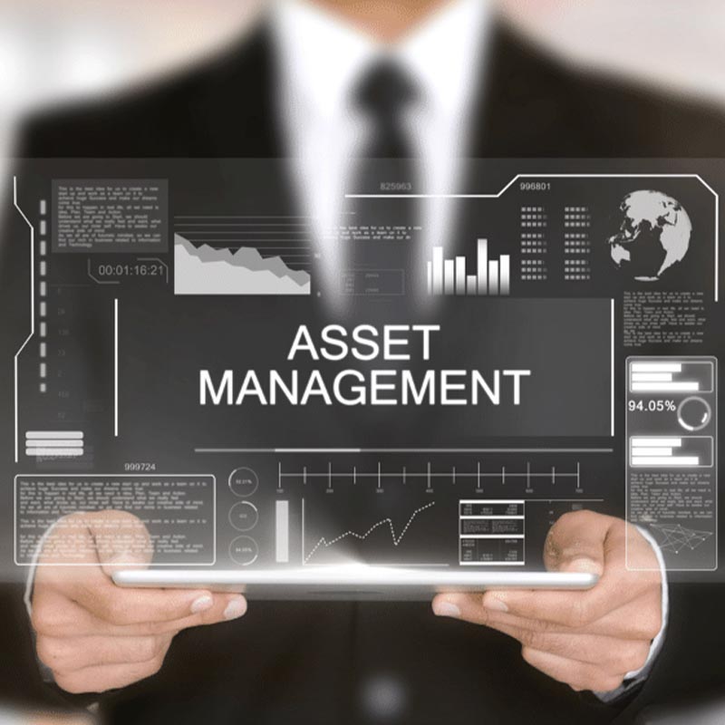 York Heritage – Asset Management 03