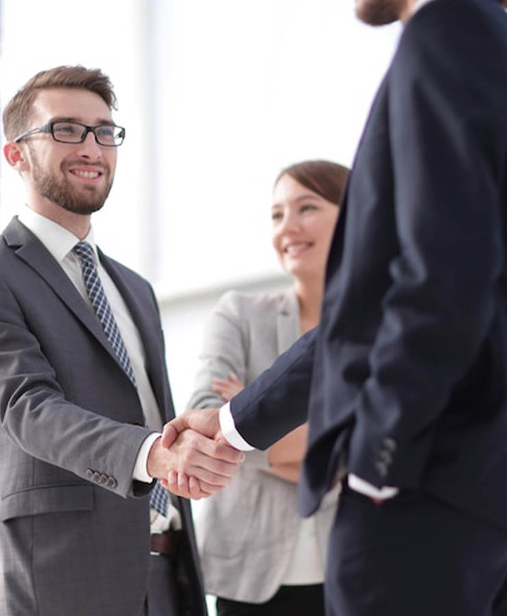 York Heritage – Corporate Finance 02