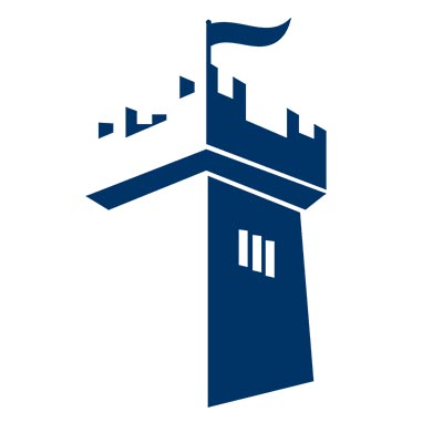 Optus’ massive fine over anti-scam breach