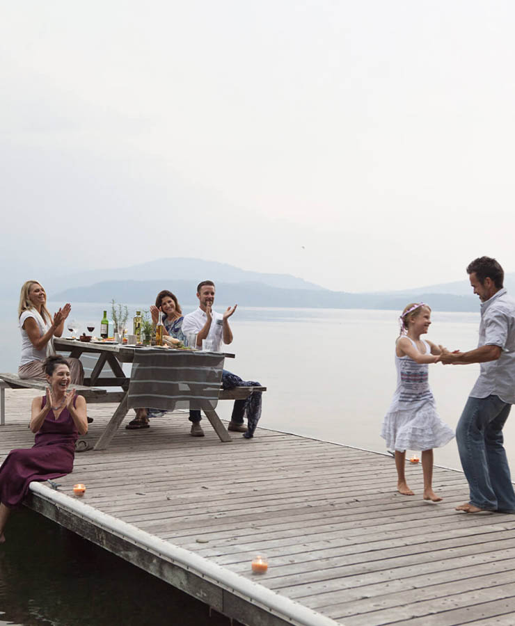 York Heritage – Private Wealth 02