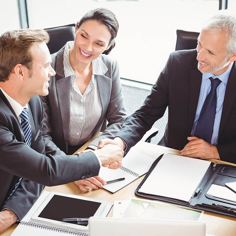 York Heritage – Private Wealth 03