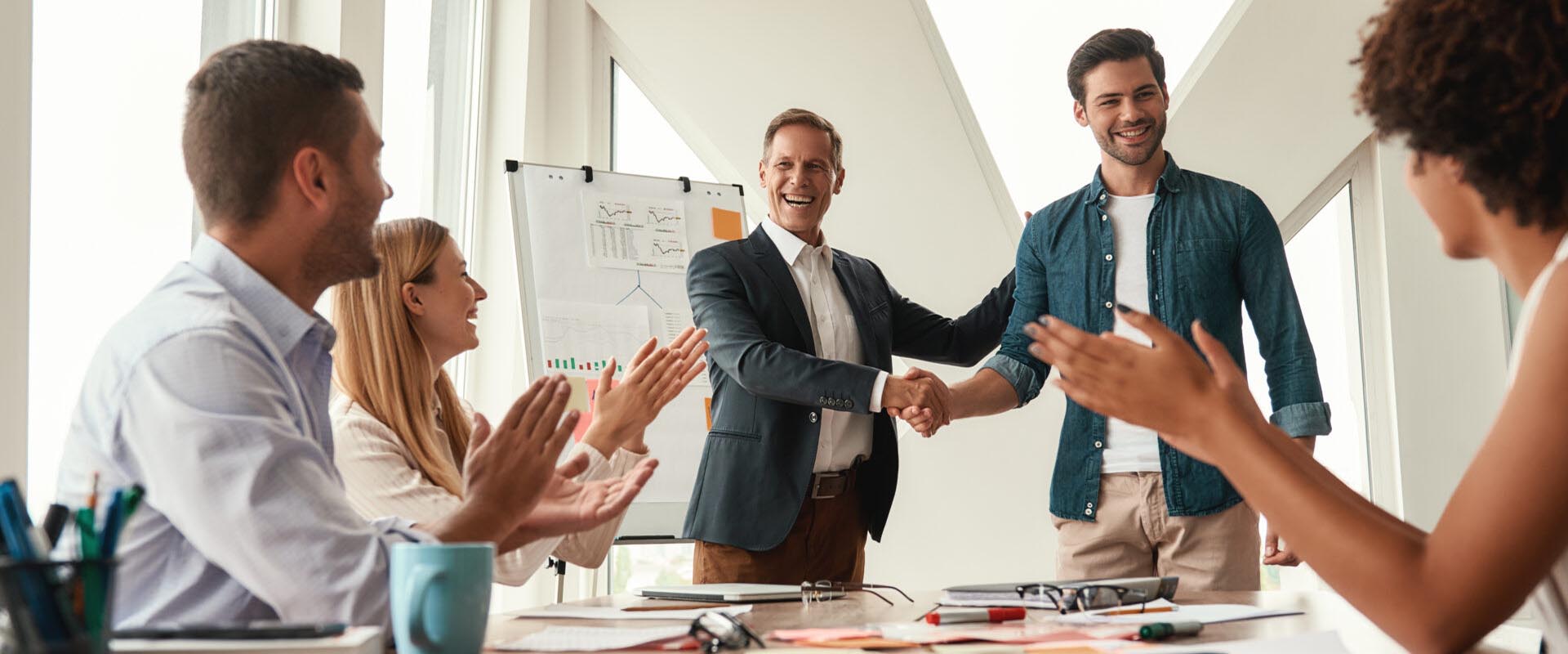 York Heritage – Speak to an Advisor