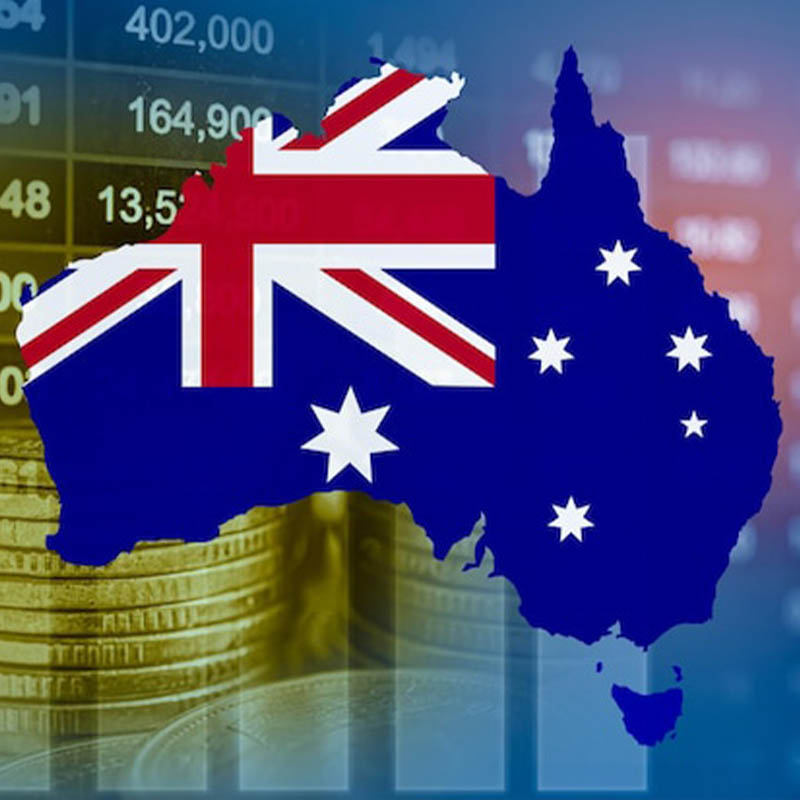 York Heritage – Stocks and Bonds 03