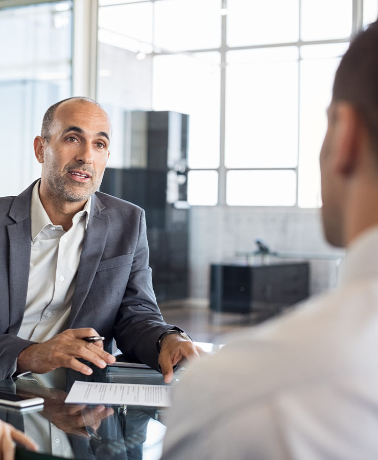 York Heritage – Wealth Management 02