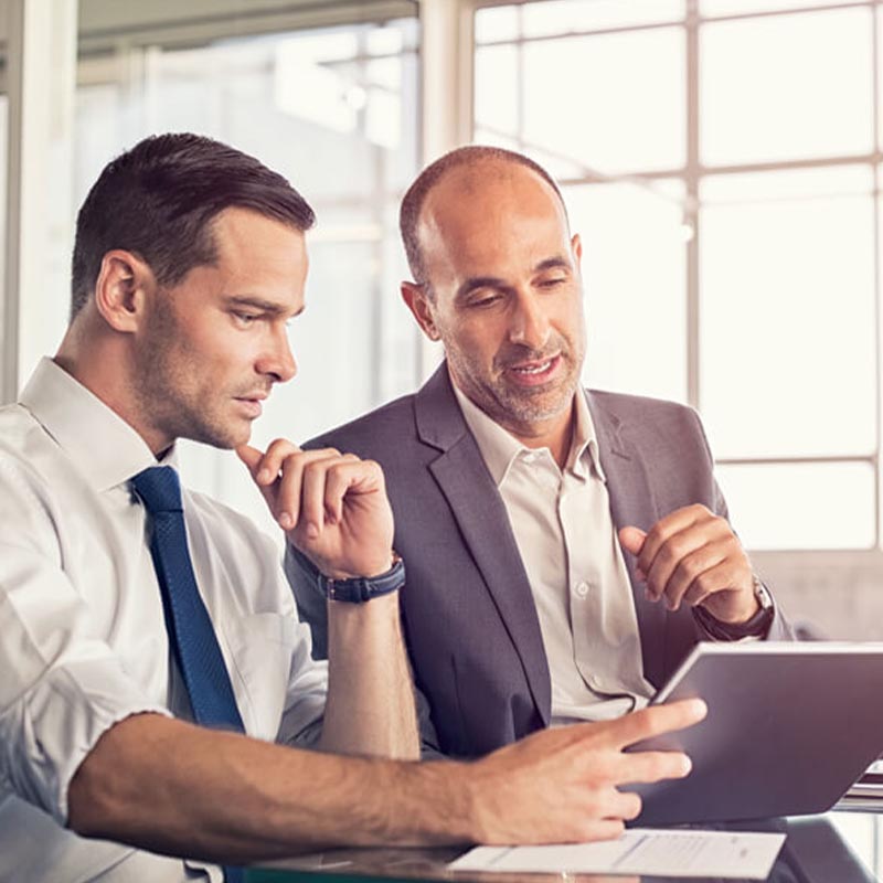 York Heritage – Winning Investment Ideas